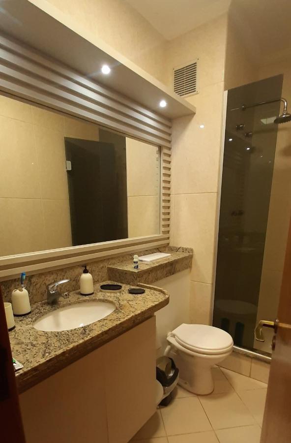 Apartamento Em Грамаду Экстерьер фото