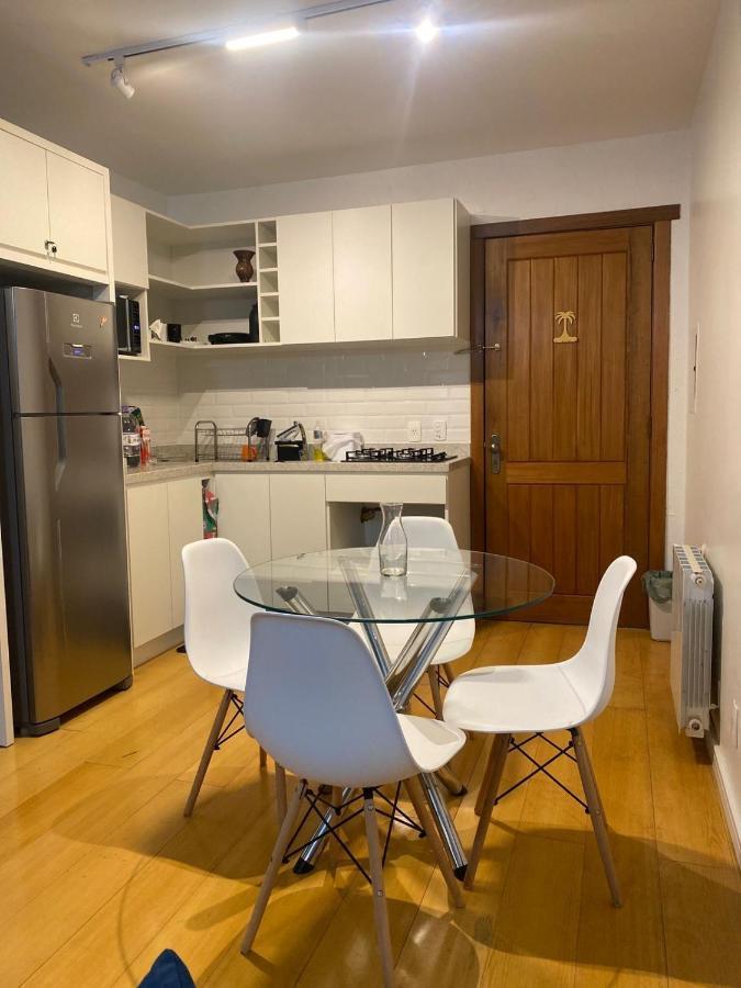 Apartamento Em Грамаду Экстерьер фото