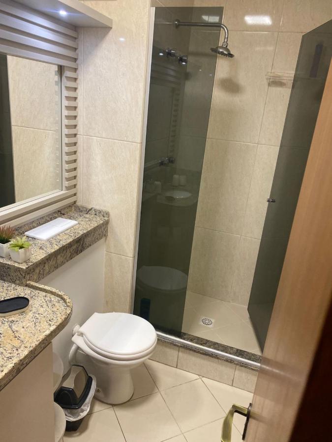 Apartamento Em Грамаду Экстерьер фото